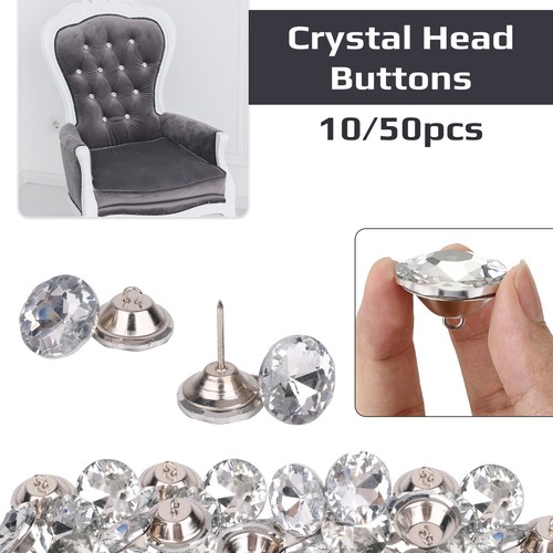 Crystal diamond diamante glass - diamond,