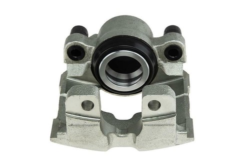 For bmw series - bmw, e92