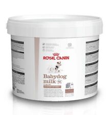 Royal Canin Babydog Milk
