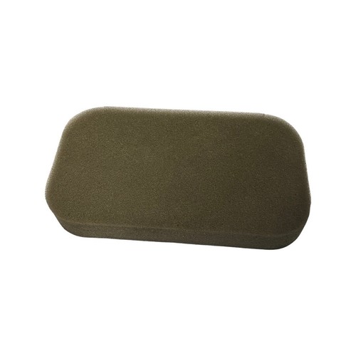 Hyundai air filter - hyundai,