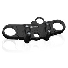 Mirror Superbike Triple Tree