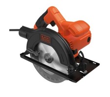 BLACK+DECKER 1200w Corded