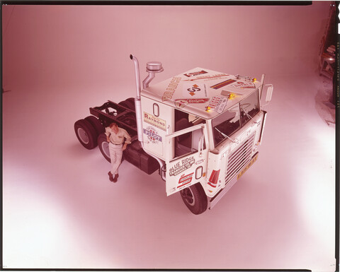 1969 ford truck - 1969, car