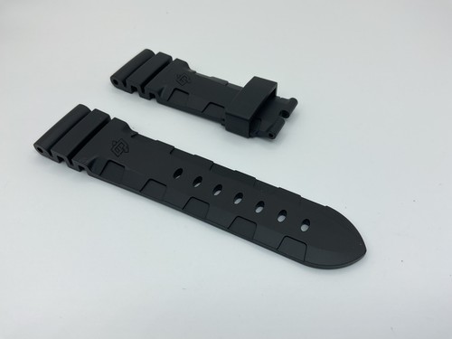 New authentic panerai - panerai, watch