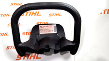 Stihl hs45 front handle with - front,