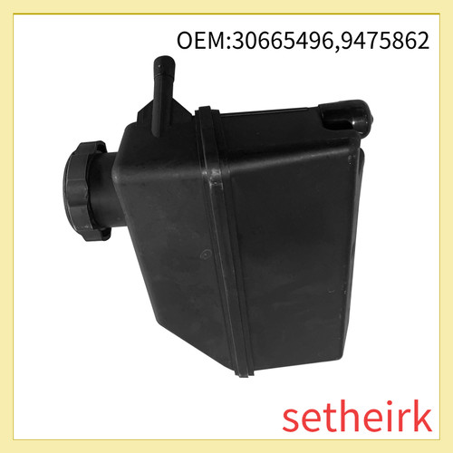 For volvo s70 - for, s60