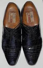 Vintage Hand Made Italian