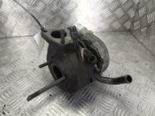 HYUNDAI SANTA FE 2000-2006 2.0 DIESEL TURBO 28231-27900