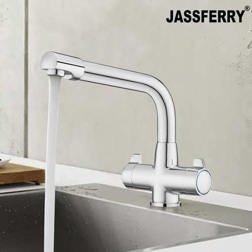 Jassferry monobloc brass - jassferry,