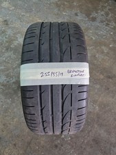 225 35 R19 96Y Bridgestone