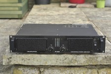 Lab gruppen fp6400 power - lab,