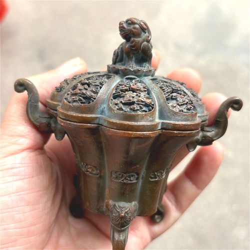 Chinese collect old ancient - chinese,