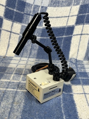Flexispot spu microscope high - spu,