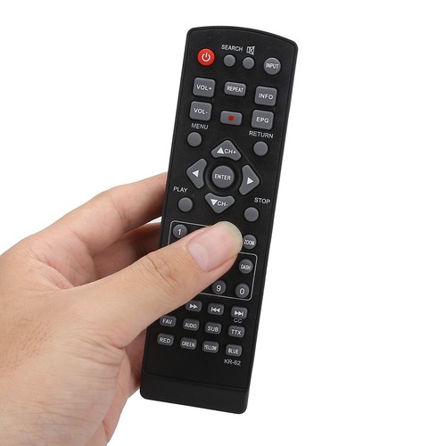 Leadstar 13in digital - digital, tv