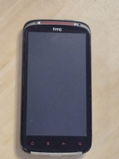 Htc sensation smartphone - htc,