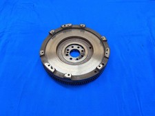 VAUXHALL CORSA D GENUINE 1.3 DIESEL A13DTE SINGLE MASS FLYWHEEL F17 55572509