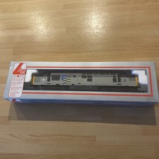 Lima OO Gauge L205018 class