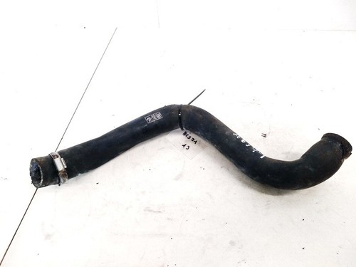 3m5h8260ef coolant hose - 3m5h8260ef,