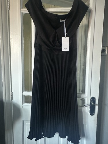 Bnwt grace karin - bnwt, black