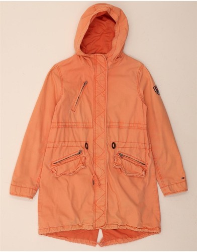 Tommy hilfiger womens - hilfiger,