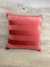 Laura Ashley Cushion And Cover