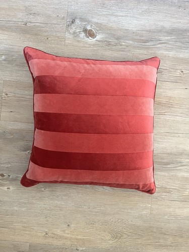 Laura ashley cushion and - cushion, cover