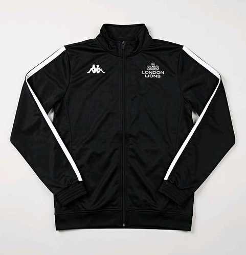 Kappa london lions men - lions, men’s