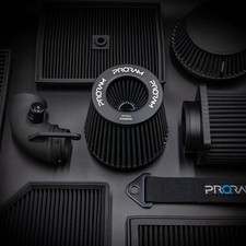 Ramair SR Performance Air