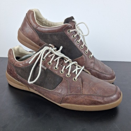 Timberland earthkeepers anti - timberland,