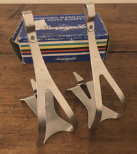 Nos campagnolo super record - nos,