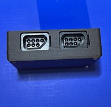 Pico pcb mini - game, board