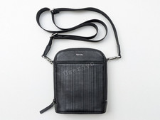 Paul Smith Bag -BNWT Men's