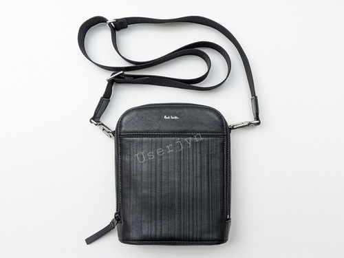 Paul smith bag bnwt - -bnwt, men's