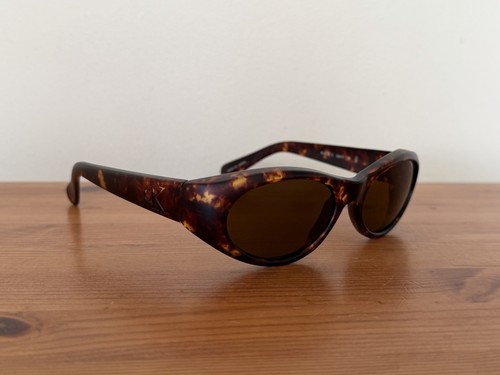 Calvin klein ck3002 - klein,