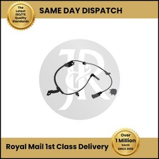  Dodge Caliber 1.8-2.0-2.4 CRD