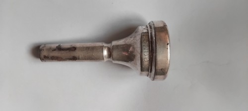 Denis wick 7cs smallbore - wick,