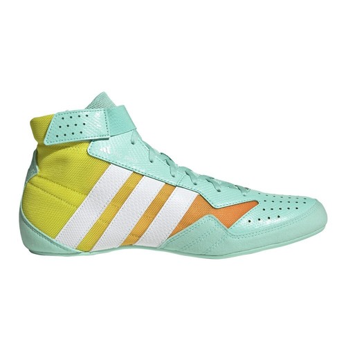 Adidas hvc prime - adidas, wrestling