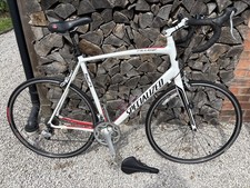 Specialized allez sport road - allez,
