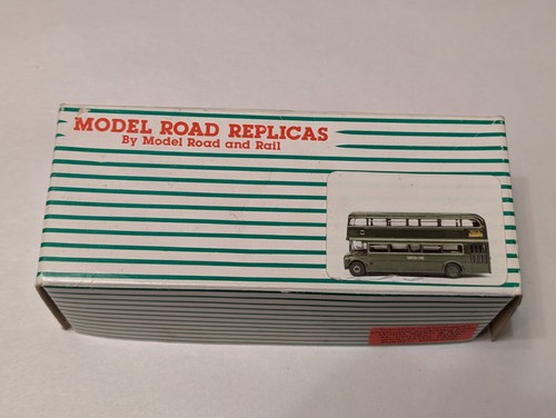 Model road replicas 4mm - 1/76,