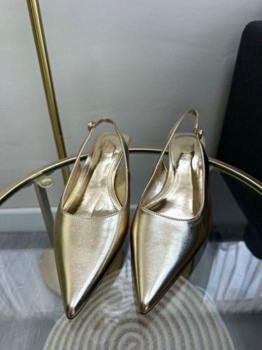 Ted baker women metallic - ted, women’s