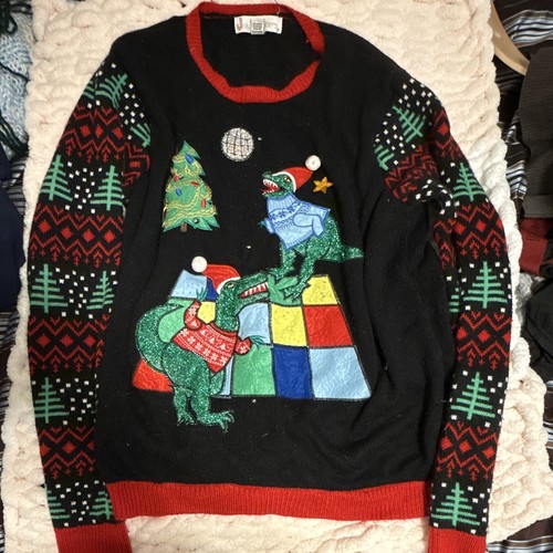 Jolly sweaters men crew - jolly, men's