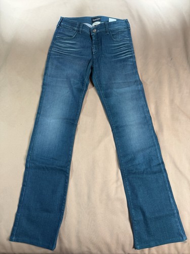 Emporio armani jeans - armani, womens