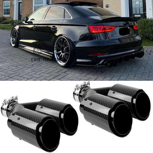 For audi rs3 8v carbon - 8v,