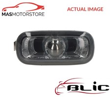 INDICATOR LIGHT BLINKER LAMP