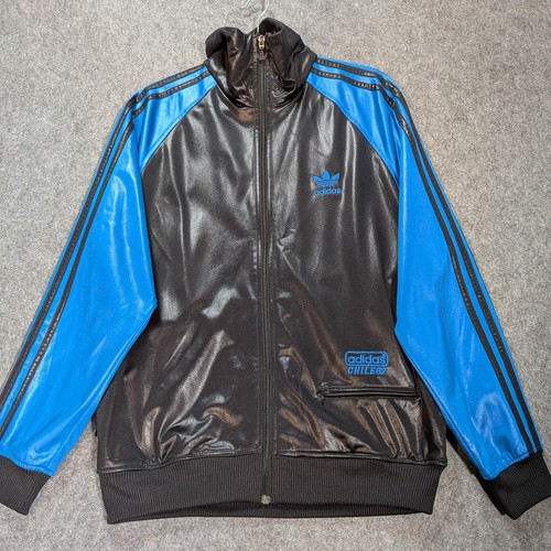 Adidas originals black blue - adidas,