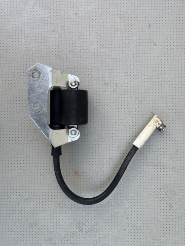 Beta techno 250 ignition coil - 250,