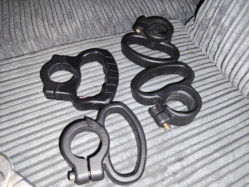 Scuba diving tank carry handle - scuba,