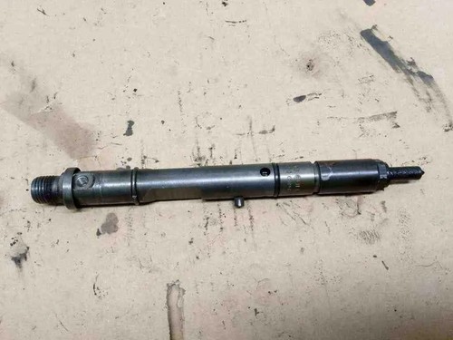 Audi avant 4f5 c6 fuel - avant, 4f5,
