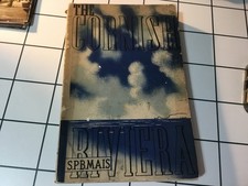 The Cornish Riviera GWR book