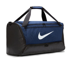 Nike Brasilia Grip Medium